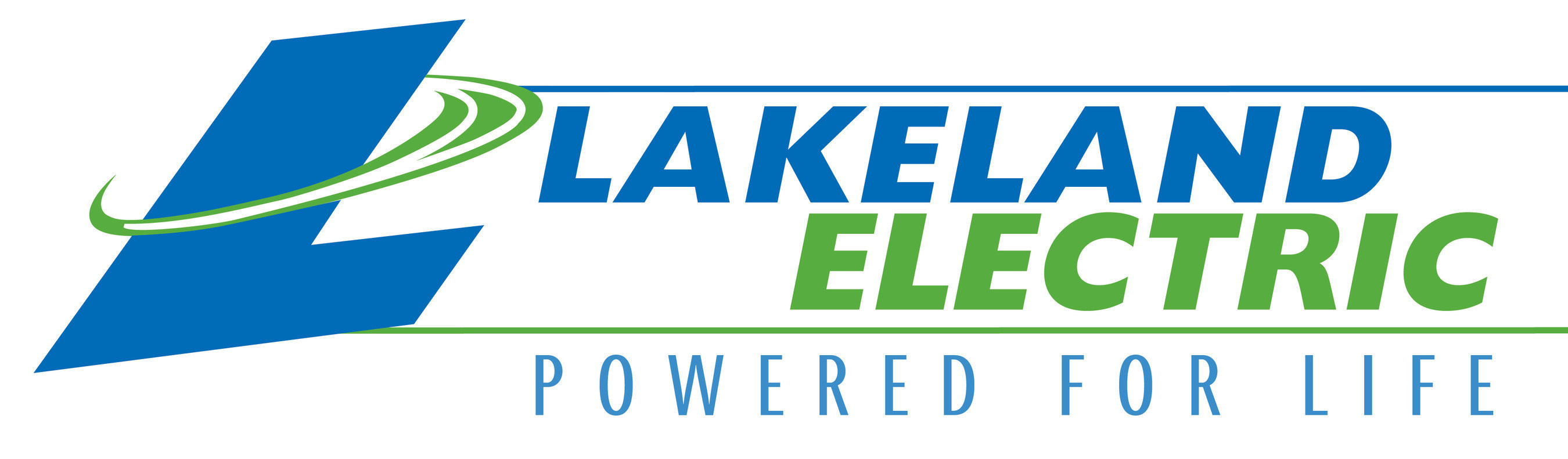 Lakeland Electric
